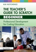 Bild: The Teacher's Guide to Scratch - Beginner - Routledge