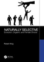 Cover: Naturally Selective - Taylor & Francis