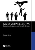 Cover: Naturally Selective - Taylor & Francis