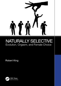 Enlarge image Cover: Naturally Selective - Taylor & Francis