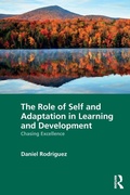 Cover: The Role of Self and Adaptation in Learning and Development - Routledge