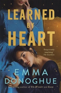 Enlarge image Cover: Learned By Heart - Picador