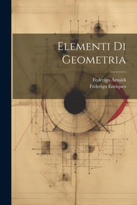 Enlarge image Cover: Elementi Di Geometria - Legare Street Press