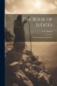Enlarge image Cover: The Book of Judges - Legare Street Press