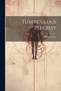Bild: Tuberculous Pleurisy - Legare Street Press