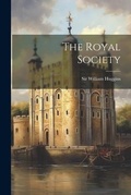 Cover: The Royal Society - Legare Street Press