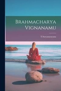 Abbildung von: Brahmacharya Vignanamu - Legare Street Press