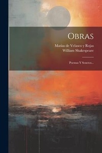 Abbildung von: Obras - Legare Street Press