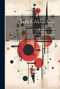 Enlarge image Cover: The Calculus - Legare Street Press