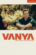 Cover: Vanya - Methuen Drama