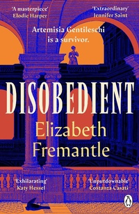 Abbildung von: Disobedient - Penguin Books Ltd