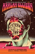 Cover: Greatest Hits - Union Square & Co.