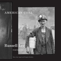 Abbildung von: American Coal - University of Texas Press