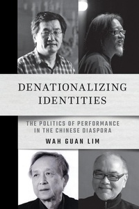 Abbildung von: Denationalizing Identities - Cornell University East Asia Program