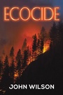 Cover: Ecocide - Austin Macauley Publishers