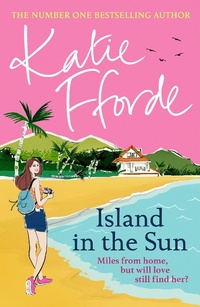 Abbildung von: Island in the Sun - CENTURY