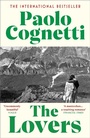 Cover: The Lovers - Vintage