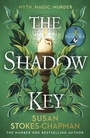 Cover: The Shadow Key - Vintage
