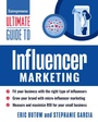 Cover: Ultimate Guide to Influencer Marketing - Simon + Schuster LLC