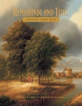Cover: Rembrandt and Titus - Fulcrum Publishing