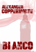 Cover: BIANCO - Omicidio a Londra (I casi di Francisco Valiente Polillas) - Babelcube Inc.