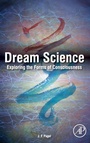 Bild: Dream Science - Academic Press