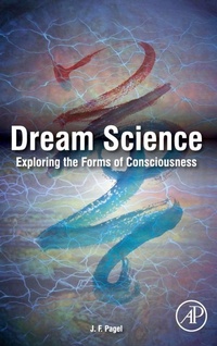 Bild vergrößern Bild: Dream Science - Academic Press
