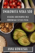 Cover: Smakowita Niska Sod - Anna Kowalska