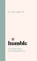 Cover: Humble - Trigger Publishing