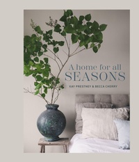 Abbildung von: A Home for All Seasons - Ryland, Peters & Small Ltd