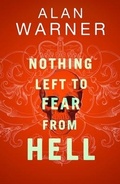 Cover: Nothing Left to Fear from Hell - Polygon An Imprint of Birlinn Limited