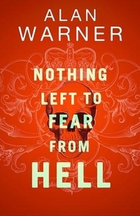 Enlarge image Cover: Nothing Left to Fear from Hell - Polygon An Imprint of Birlinn Limited