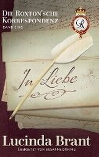 Enlarge image Cover: In Liebe - Sprigleaf Pty Ltd