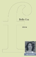 Cover: Sikiliza - Flipped Eye Publishing Limited