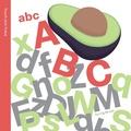 Cover: Spring Street Touch and Trace: ABC - Boxer Books