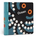 Cover: Spring Street Touch and Feel: Ocean - Boxer Books