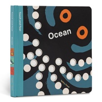 Enlarge image Cover: Spring Street Touch and Feel: Ocean - Boxer Books