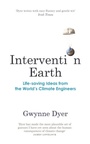 Cover: Intervention Earth - Old Street Publishing