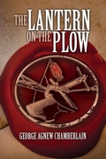 Cover: The Lantern on the Plow - South Jersey Culture & History Center