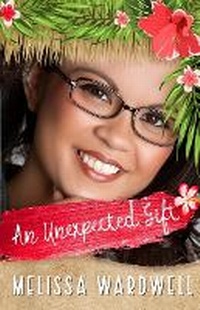 Enlarge image Cover: An Unexpected Gift - Celebrate Lit Publishing
