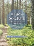 Cover: The Tao and SolePath - Energy Mountain Inc, Debra Ford