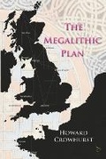Cover: The Megalithic Plan - Epistemea
