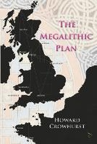 Enlarge image Cover: The Megalithic Plan - Epistemea