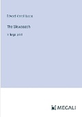 Cover: The Slowcoach - Megali Verlag