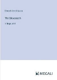 Enlarge image Cover: The Slowcoach - Megali Verlag