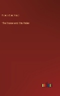 Cover: The Horse and His Rider - Outlook Verlag