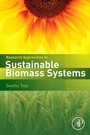 Cover: Research Approaches to Sustainable Biomass Systems - Academic Press