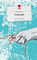 Cover: Verkn&uuml;pft. Life is a Story - story.one - story.one publishing