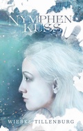 Cover: Nymphenkuss - TWENTYSIX EPIC