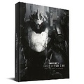 Cover: Armored Core VI Pilot's Manual (Official Game Guide) - Future Press Verlag und Marketing GmbH